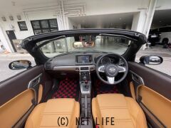 ダイハツ コペン