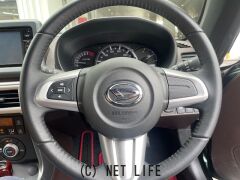 ダイハツ コペン