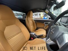 ダイハツ コペン