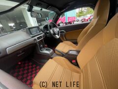 ダイハツ コペン