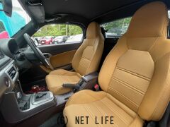 ダイハツ コペン