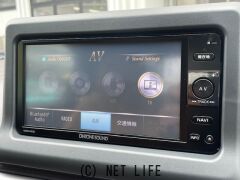 ダイハツ コペン