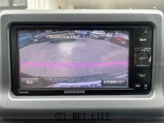 ダイハツ コペン