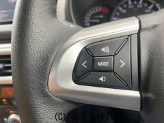 ダイハツ コペン