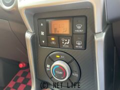 ダイハツ コペン