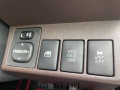 ダイハツ コペン