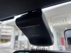 ダイハツ コペン