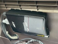 ダイハツ コペン