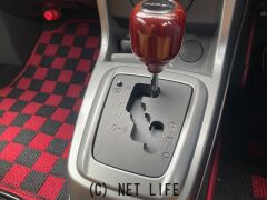 ダイハツ コペン