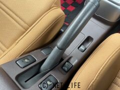 ダイハツ コペン