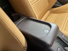 ダイハツ コペン