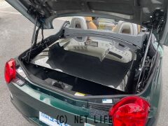 ダイハツ コペン