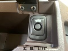 ダイハツ コペン