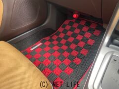 ダイハツ コペン