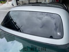 ダイハツ コペン