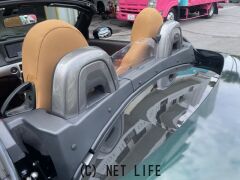 ダイハツ コペン