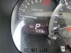 ダイハツ コペン