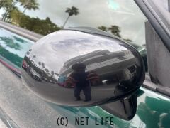 ダイハツ コペン