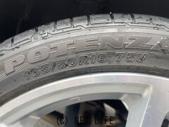 ダイハツ コペン