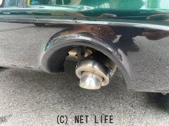 ダイハツ コペン