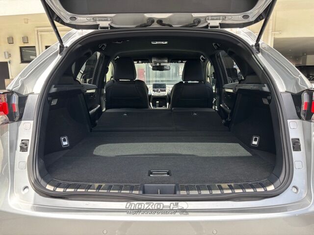 お問い合わせはユーポス奥武山店まで!098-852-0810 レクサス NX