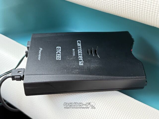 お問い合わせはユーポス奥武山店まで!098-852-0810 ダイハツ ムーヴキャンバス