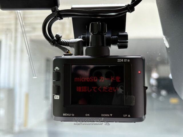 お問い合わせはユーポス奥武山店まで!098-852-0810 ダイハツ ムーヴキャンバス