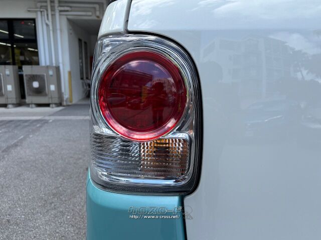 お問い合わせはユーポス奥武山店まで!098-852-0810 ダイハツ ムーヴキャンバス