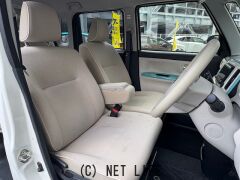 ダイハツ ムーヴキャンバス