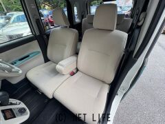 ダイハツ ムーヴキャンバス