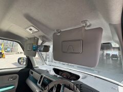 ダイハツ ムーヴキャンバス