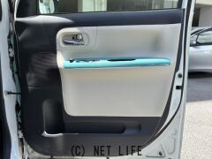 ダイハツ ムーヴキャンバス