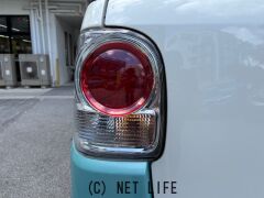 ダイハツ ムーヴキャンバス