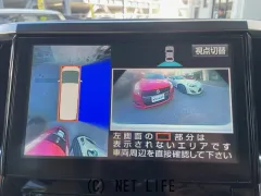 トヨタ ヴェルファイア