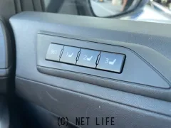 トヨタ ヴェルファイア