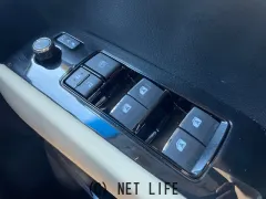 トヨタ ヴェルファイア