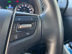 トヨタ ヴェルファイア