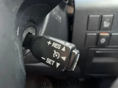 トヨタ ヴェルファイア