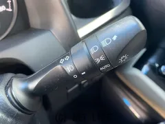 トヨタ ヴェルファイア