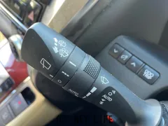 トヨタ ヴェルファイア