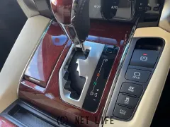 トヨタ ヴェルファイア