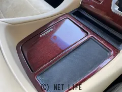 トヨタ ヴェルファイア