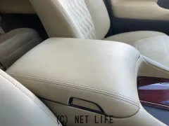 トヨタ ヴェルファイア