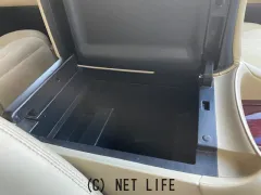 トヨタ ヴェルファイア