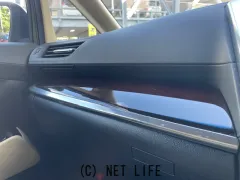 トヨタ ヴェルファイア