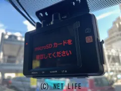 トヨタ ヴェルファイア