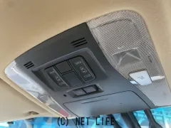 トヨタ ヴェルファイア