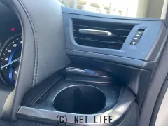 トヨタ ヴェルファイア