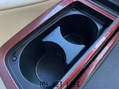 トヨタ ヴェルファイア