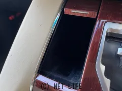 トヨタ ヴェルファイア